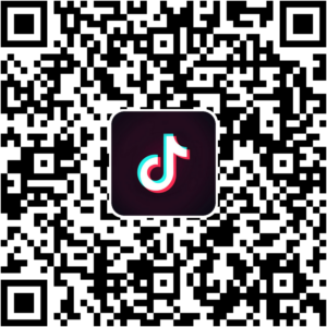 抖音小程序